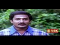 En Veetu Jannal Remastered Audio Raman Abdullah 1997 Arunmozhi Bhavatharini