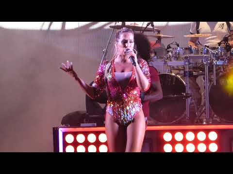 youtube musica popular portuguesa youtube musica popular portuguesa