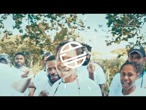 RAGGA🌴SIAI_-_TUMBUNA🎶MAHN || MUSIC🎶VIDEO🇯🇲🇵🇬