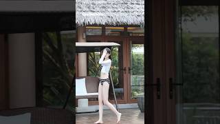 Video Triệu View || Best Oddly Satisfying #shorts P577