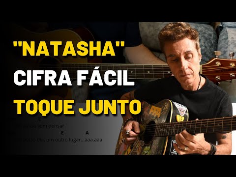 Pour La Première Fois - NATASHA ST-PIER