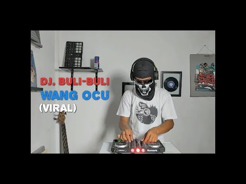 DJ BULI BULI - On The Mix Vol. 10