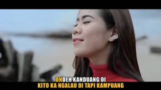 Download lagu Rayola Feat Daniel Maestro - Lubuak Sao (Lagu Minang Album Ceria) mp3 Download lagu Rayola Feat Daniel Maestro - Lubuak Sao (Lagu Minang Album Ceria) mp3