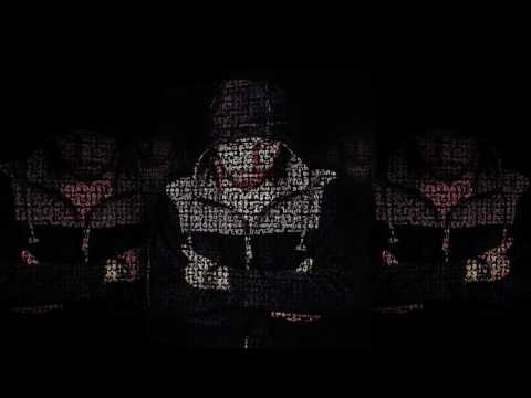 Ludwix - My Pain (Original Mix)