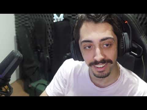 TR4IU MAS FOI TENTAÇÃO DO DI4BO KKKKKKKK