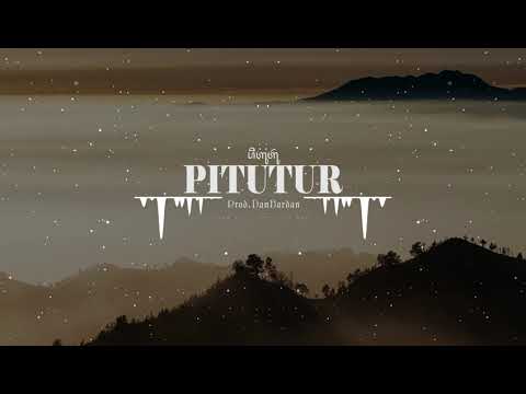 Indonesian Type Beat /Jawa hip hop 2020 [Asian Trap] - "Pitutur" (prod.DanBardan)