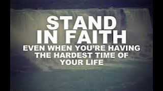 MESSAGE ABOUT CURSILLO 