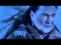 Sacred Spirit.Yeha-Noha(Wishes Of Happiness ...