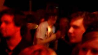 Video Bystřice nad Pernštejnem (Soulsteady)