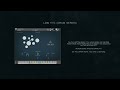 Video 2: Walkthrough