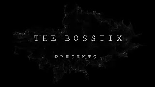Video The Bosstix - Get It All Right  (Official Trailer)