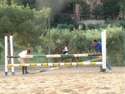 Centro Ippico Piceno - Video 1