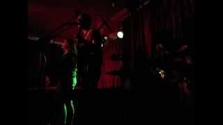 Wichita Music Video