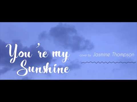 download lagu mp3 mp4 Download Lagu You Are My Sunshine Stafaband, download lagu Download Lagu You Are My Sunshine Stafaband gratis, unduh video klip Download Lagu You Are My Sunshine Stafaband