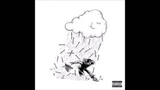 Elzhi - coSIGN ft. Drey Skonie