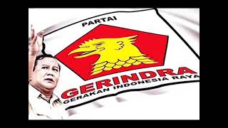 Download lagu Mars Gerindra karya Cipta : Dony Corda mp3 Download lagu Mars Gerindra karya Cipta : Dony Corda mp3