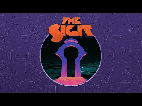 The SIGIT - Another Day (Official Video)