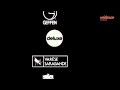 End Credits Logos 2015 Wideo Co