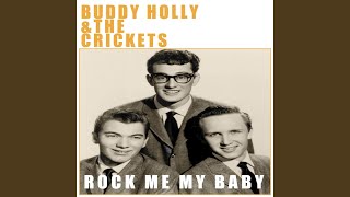 Mailman, Bring Me No More Blues