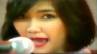 Download lagu Doel Sumbang & Ikko - Cuma Kamu (ori) mp3