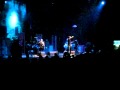 Sick Of It All - My Life / Waiting for the Day [Düsseldorf - 2010]