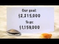 WGBH Clam Countdown Promo