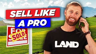 How To Make An Offer On Land Without A Realtor