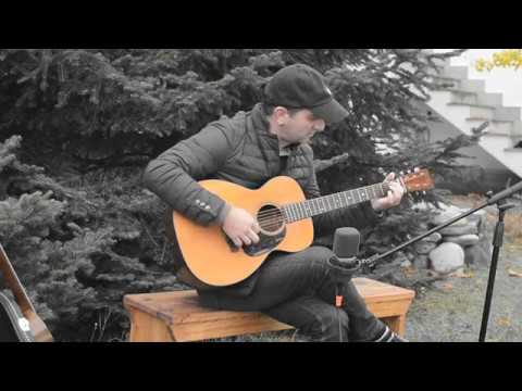 1953 Martin 0-18 vs 1931 Martin 0-17 comparison video