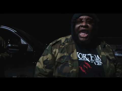 Oba Rowland x Samuel Shabazz x Ametria (Meechie F. Baby) - You Gay