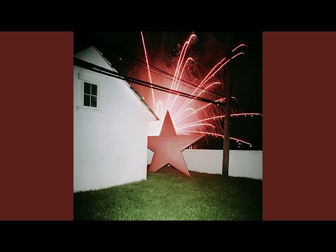 First-Person Narrative