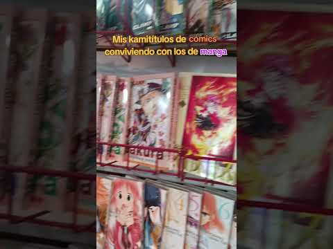 Los cómics, mangas y novelas gráficas más vendidos 2020-2025 - La Viñeteca en Vivo