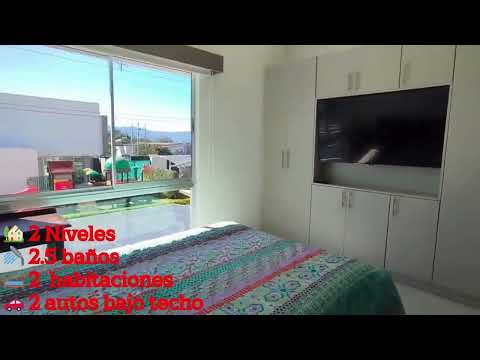 Imagen de Venta de Casas en Mercedes - Heredia Mercedes - HEREDIA