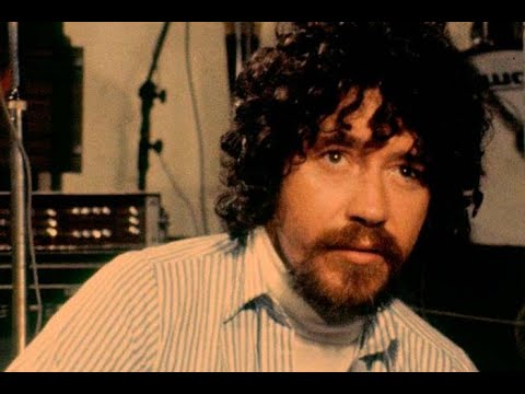 # IMPERDÍVEL # Raul  Seixas sings Sermão do Louco da Praça  - SQS