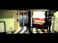 The Ettes Webisode 2