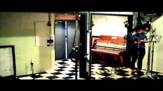 The Ettes Webisode 2