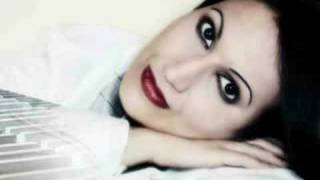 Bach Partita No.6 e-minor BWV 830 (7 of 8) - Roberta Pili