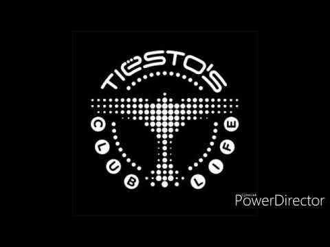 CLUBELIFE by Tiësto Podcast Episode 658