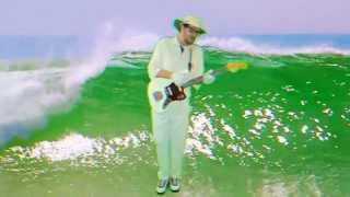 Riverdistrict - I Guess You Love The Underground video