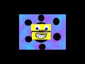 REUPLOAD MORE MORE KLASKY CSUPO