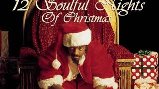 Gerald Levert-Christmas Without My Girl (1998)