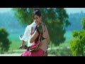 Hot Sameera Reddy