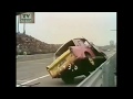 Reverse Dutch Reverse Racing The Best Thing You Ll See On The Internet Today