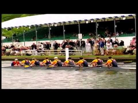 2004 Temple Challenge Cup: Thu