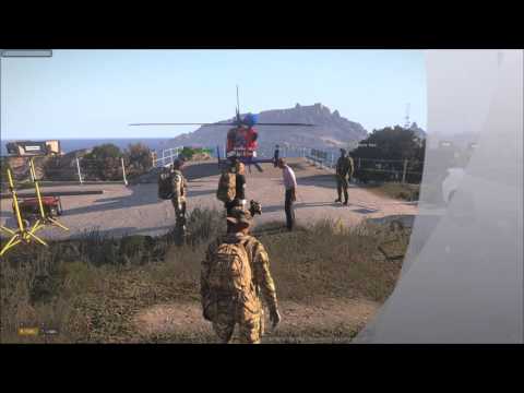 Die geplatzte Hochzeit