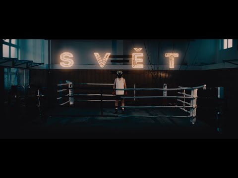 NEDIVOČ - Svět (oficiální videoklip)