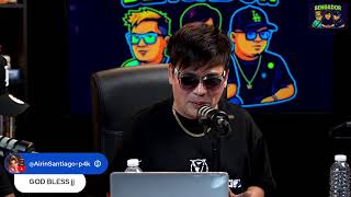 Download lagu WALANG KAWALA ANG MAY SALA. mp3