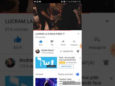 Lino golden feat selly