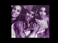 Kut Klose Surrender Chopped Screwed