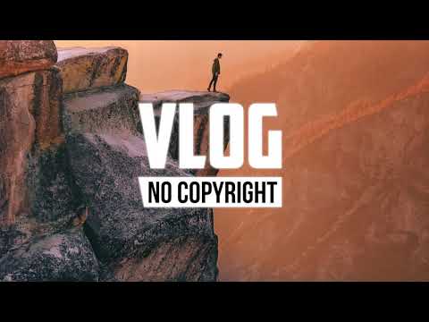 Peyruis - Neutral Bay (Vlog No Copyright Music) Video
