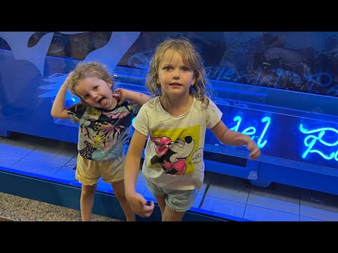 Itálie Bibione 2022